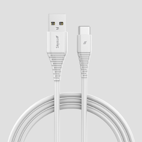 E-USB Cables